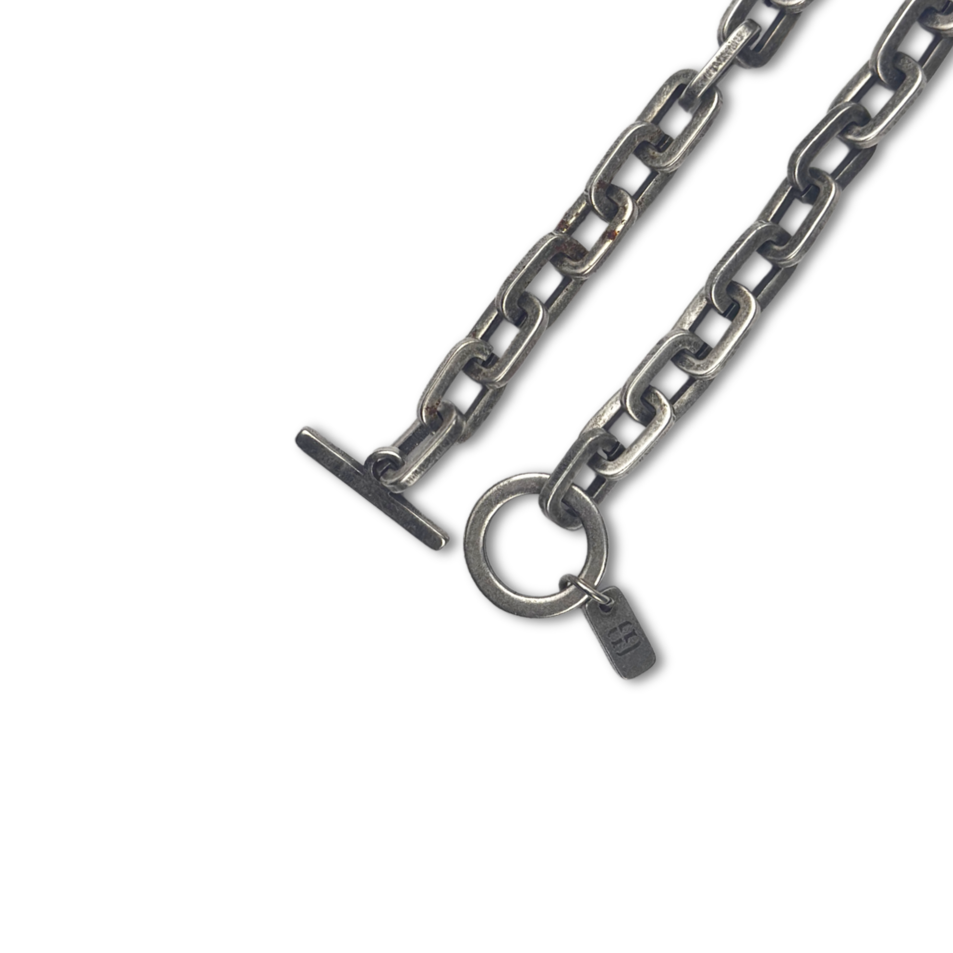Minimalistisches Edelstahl Armband für Herren – modernes und langlebiges Schmuckstück im Alltag